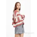Μόδα mens κομψό απλό πουλόβερ πουλόβερ